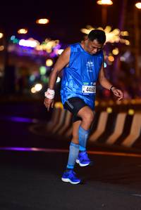 BIB: 4416
                            <button type="button" onclick="openModal(20995058)" class="btn btn-primary btn-sm float-right btn-popup" data-toggle="modal" data-target=".modal-high-quality">
                        <i class="fas fa-shopping-cart"></i> Add to Cart
                    </button>
                                            <button type="button" onclick="isThisMe(20995058, true)" class="btn btn-success btn-sm float-right btn-popup btn-isme hidden" data-toggle="tooltip" data-placement="bottom" title="นี่คือรูปของคุณใช่ไหม คลิกที่นี่เพื่อเอาเข้าอัลบั้ม">
                        <i class="fas fa-plus"></i> Add to album
                    </button>
                    <button type="button" onclick="isThisMe(20995058, false)" class="btn btn-warning btn-sm float-right btn-popup btn-isnotme hidden">
                        <i class="fas fa-ban"></i> Remove from album
                    </button>